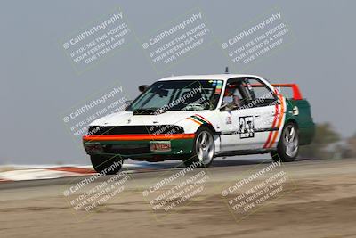 media/Sep-27-2025-24 Hours of Lemons (Sat) [[04fd3ac4ac]]/11am (Grapevine)/